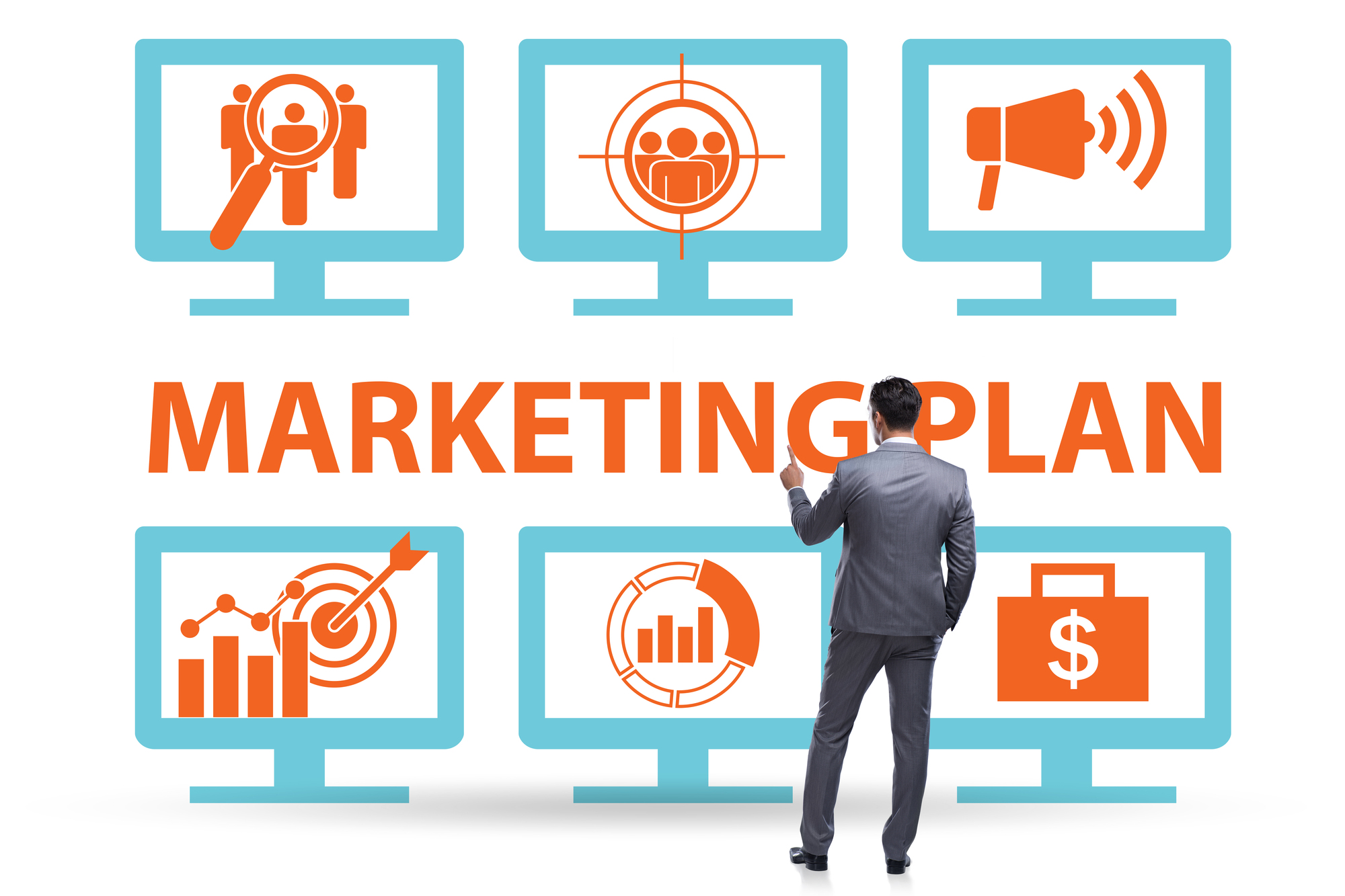 写楽エデュテイメント合同会社