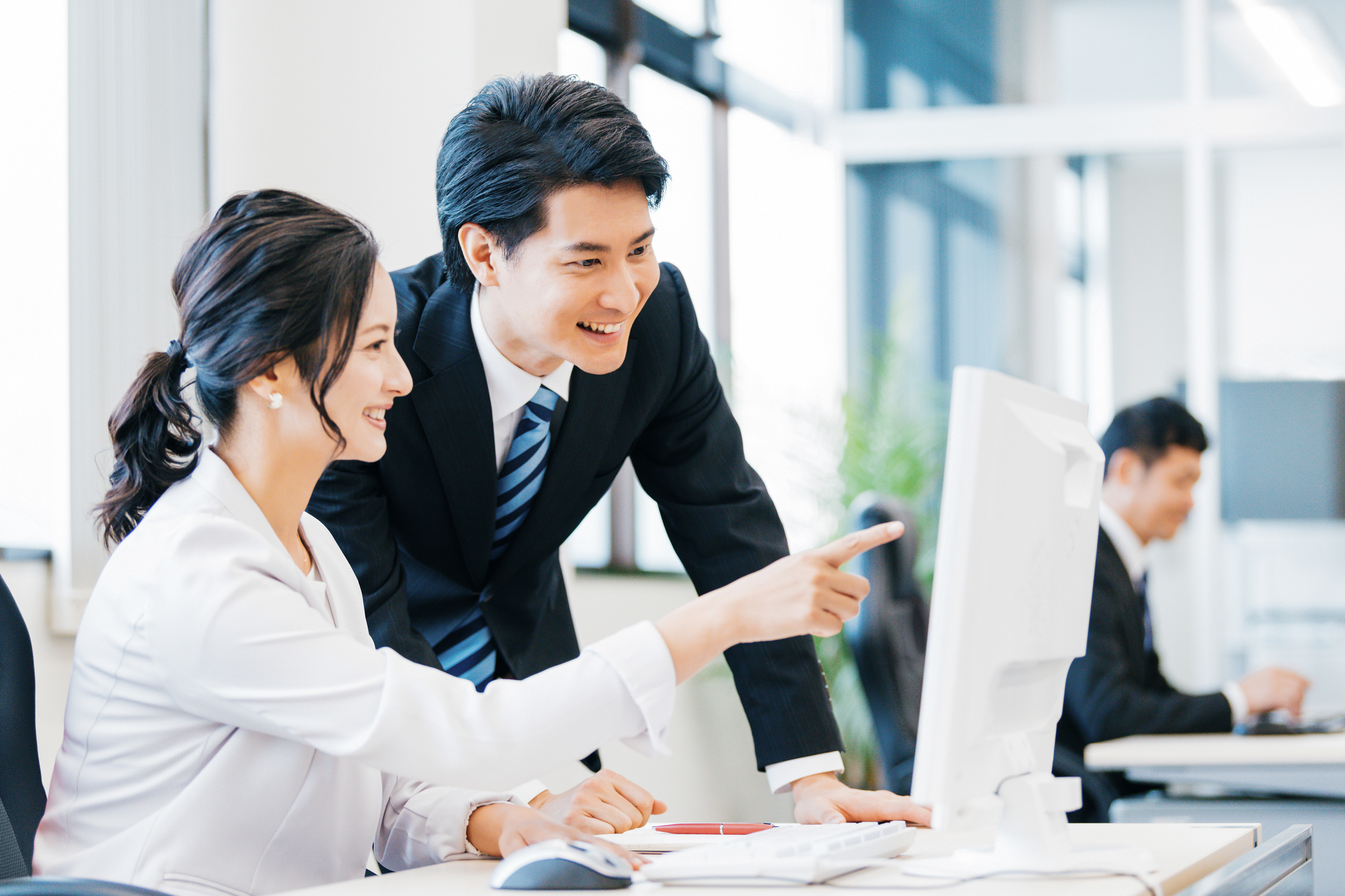 写楽エデュテイメント合同会社