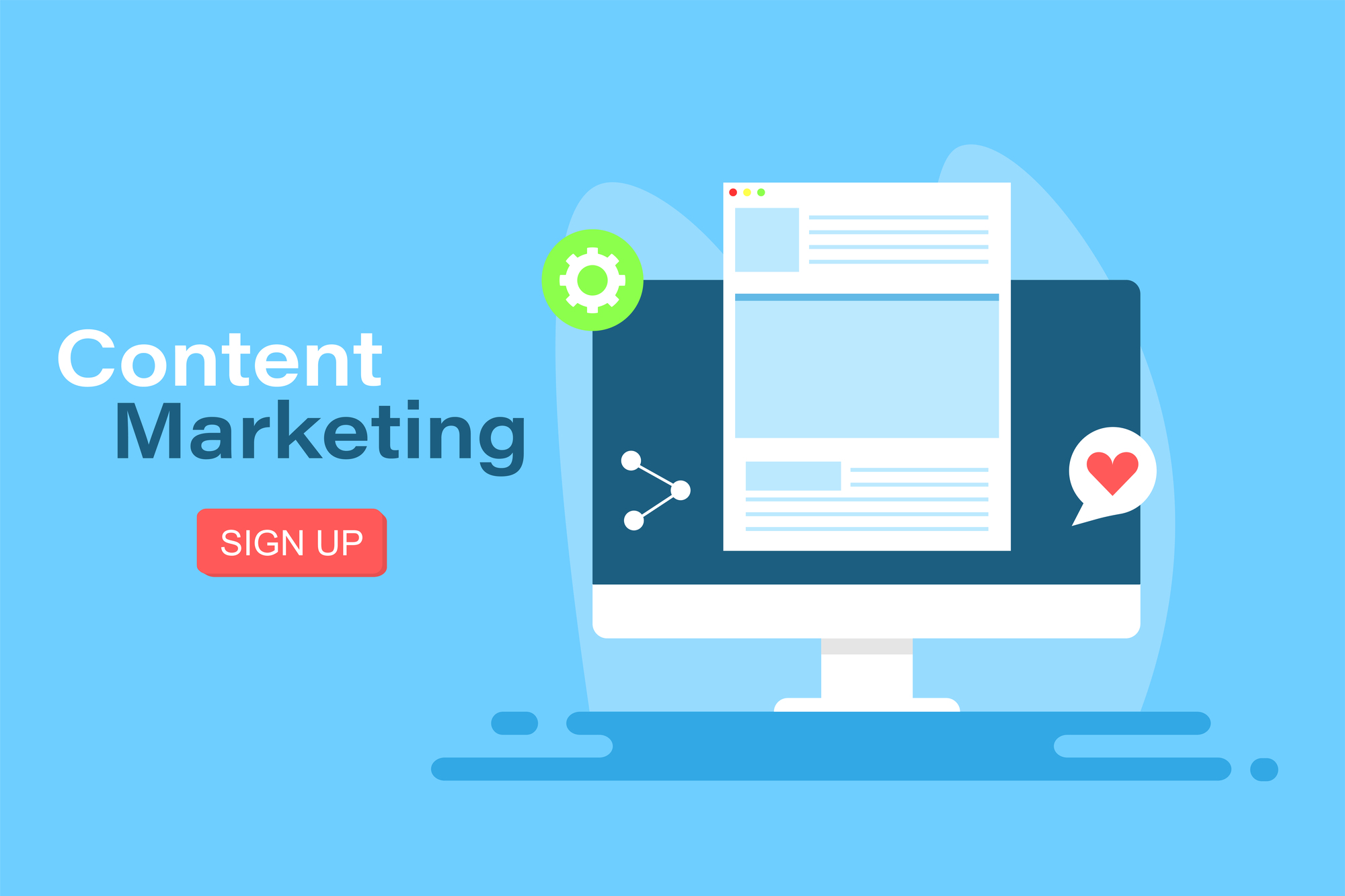 写楽エデュテイメント合同会社