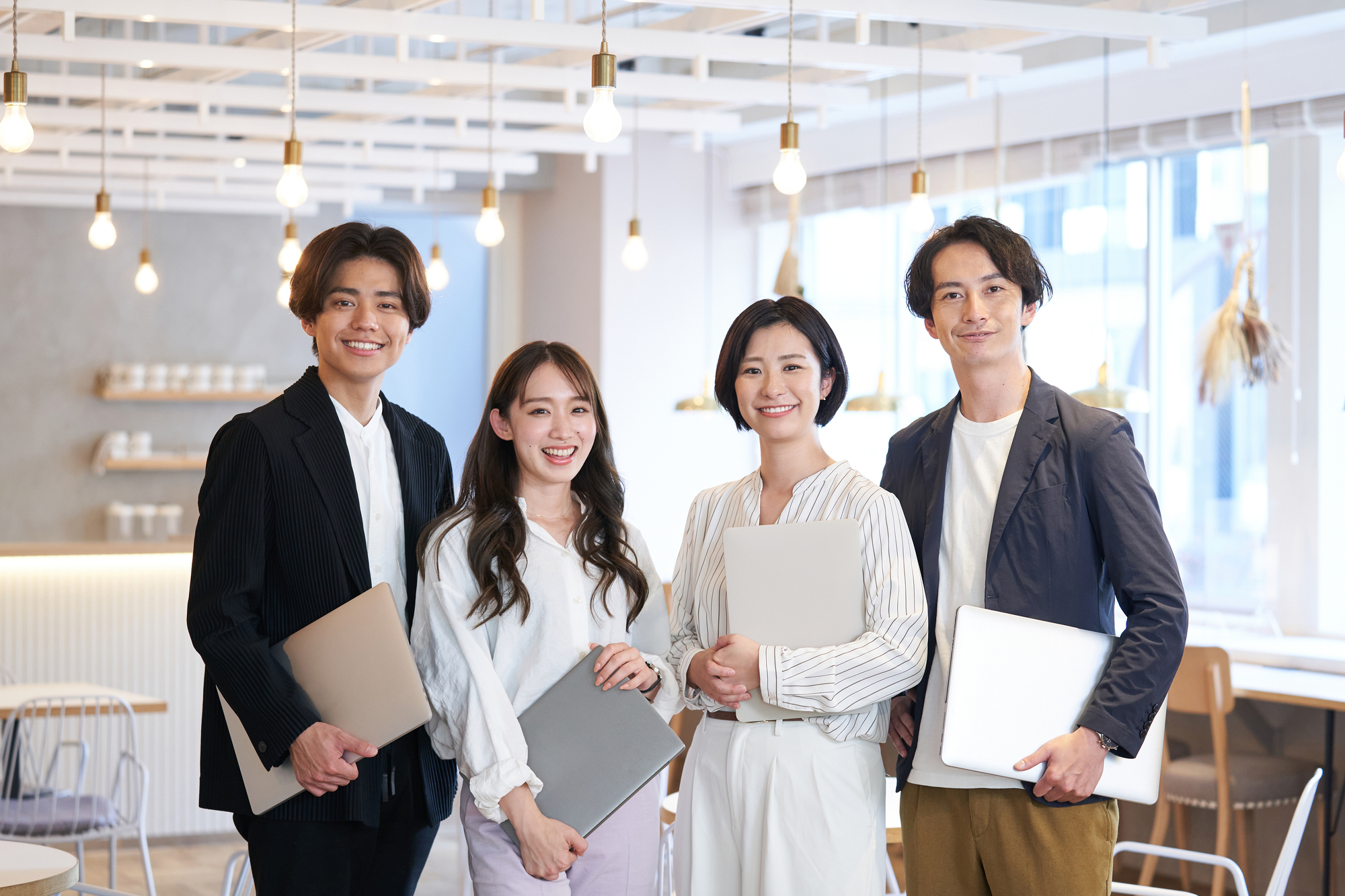 写楽エデュテイメント合同会社