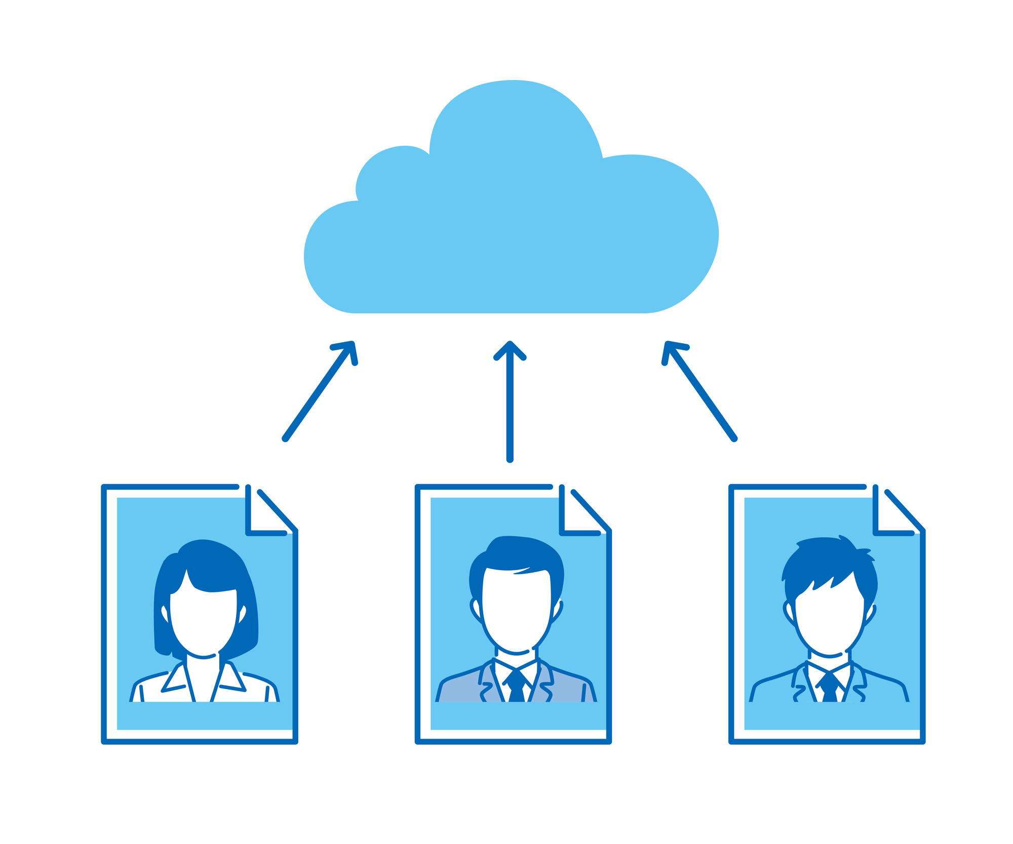 写楽エデュテイメント合同会社